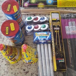 Meet your Posher, Aparna